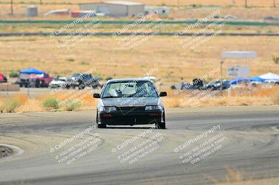 media/Sep-07-2024-Extreme Speed (Sat) [[dfc0b31d10]]/Orange Group/Session 2-Turns 5 6 and 7/